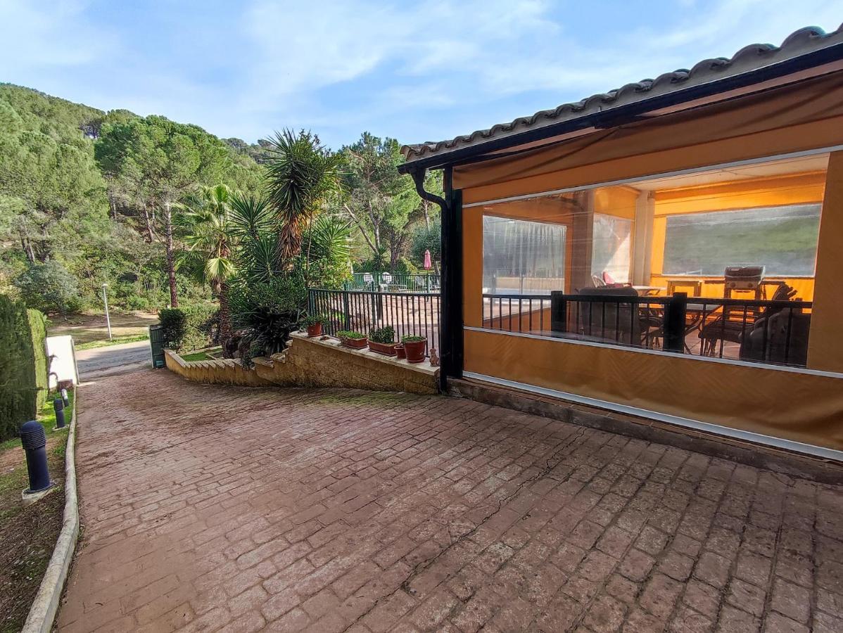 La Casa De Mati Dom wakacyjny