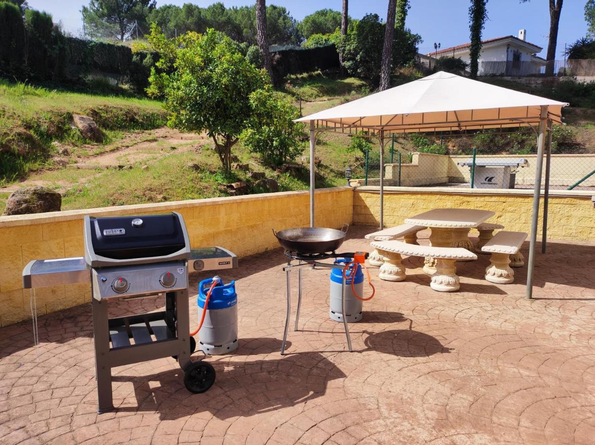 La Casa De Mati Kordoba