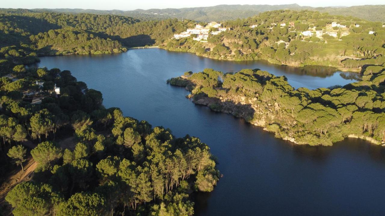 La Casa De Mati Kordoba