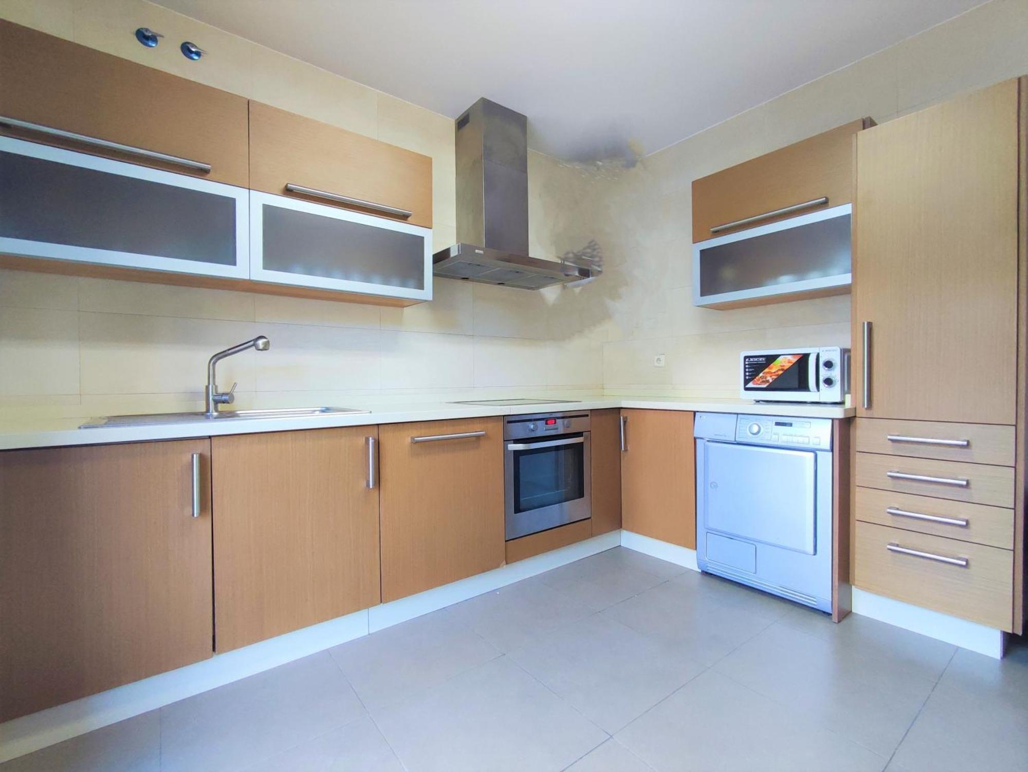 Dom wakacyjny La Casa De Mati Kordoba